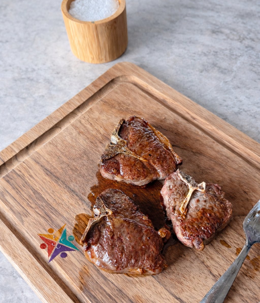 Healing Humanity tweet media