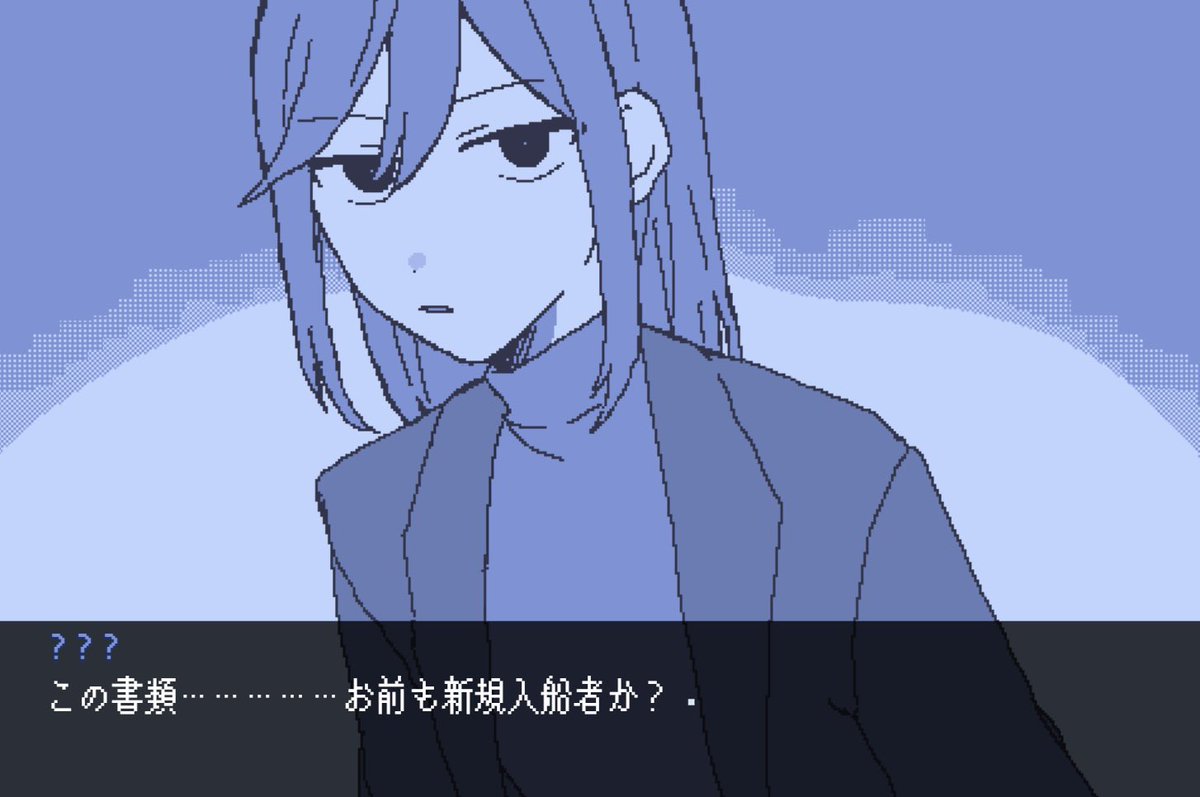 リトモ tweet media