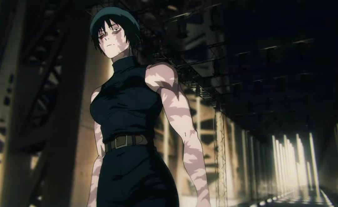 JuniXx 永 tweet media