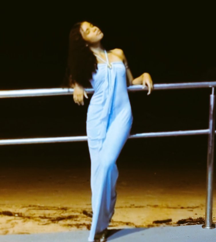 mimi ♪ saw piwon tweet media