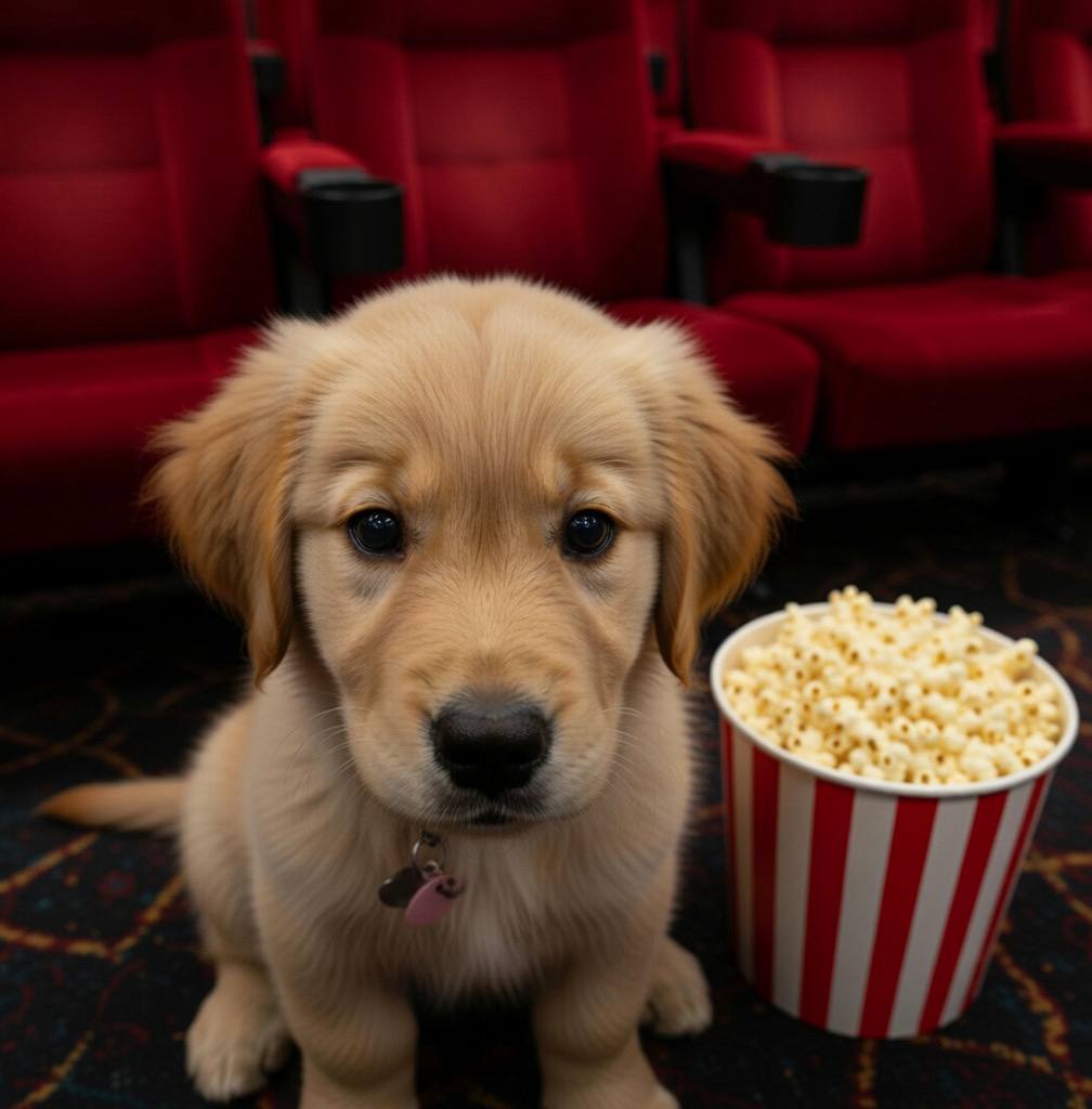 TheMisfitToy tweet media