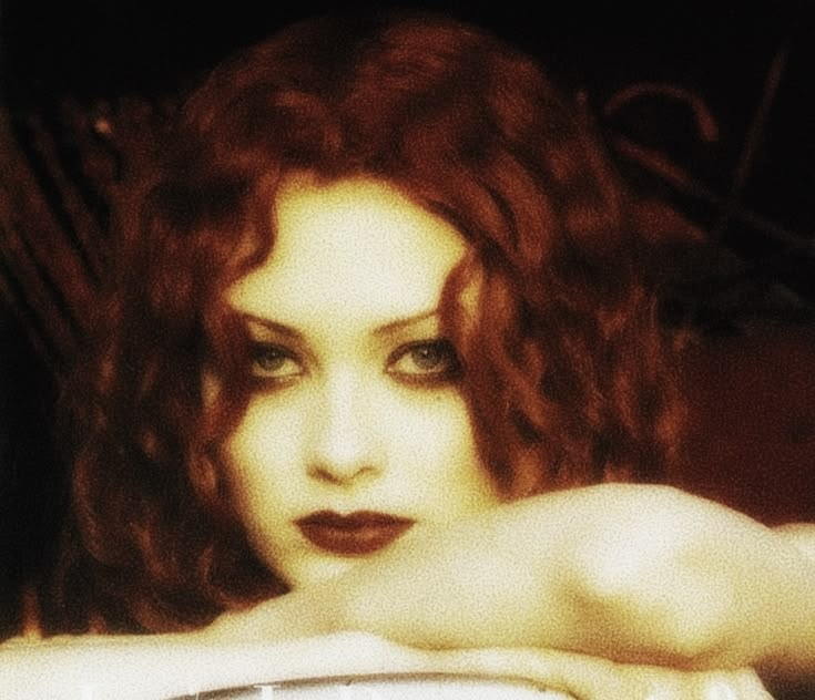 ✿freesia✿ tweet media