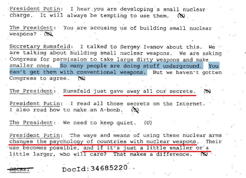 Korobochka (コロボ) 🇦🇺✝️ tweet media