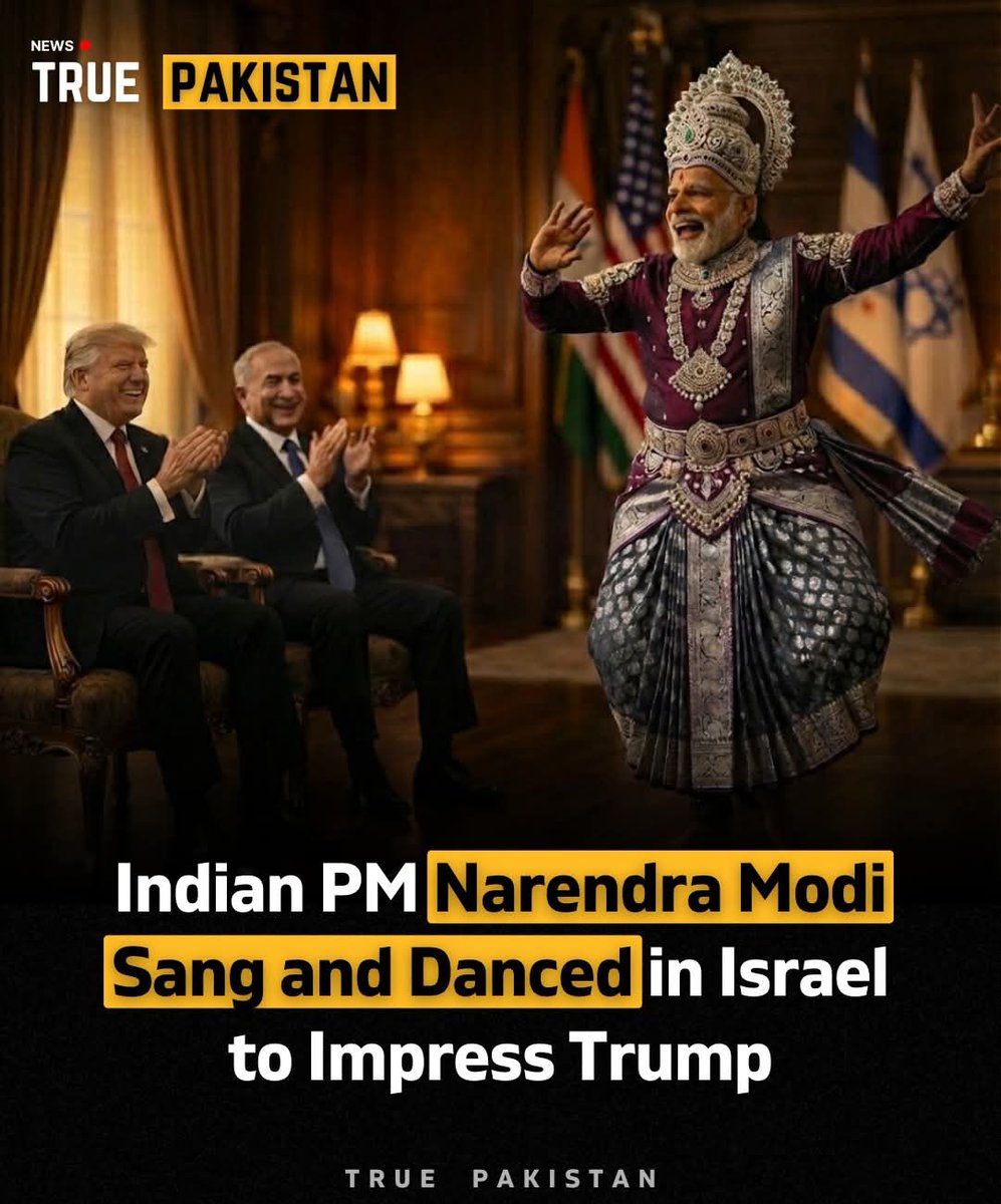 Tanvir Mughal tweet media