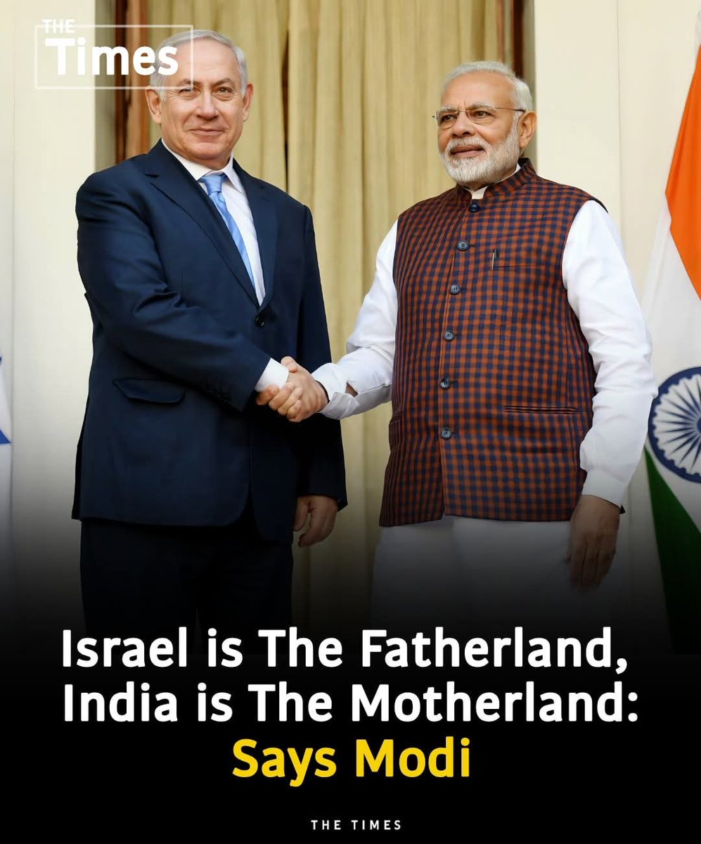 Tanvir Mughal tweet media