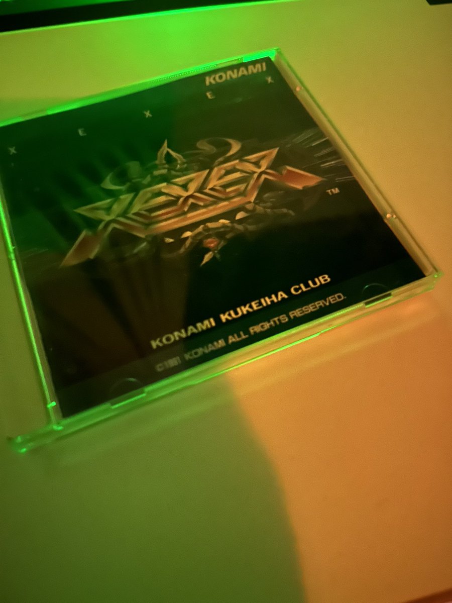 GodDaemonAlpha tweet media