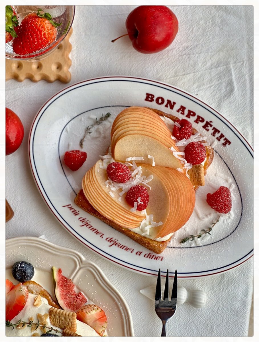 @whisha nigga woods tweet media