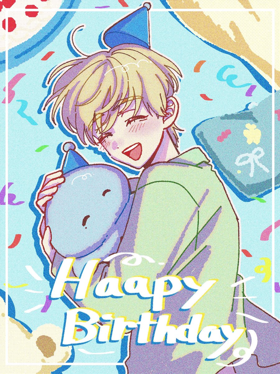 うさきち tweet media