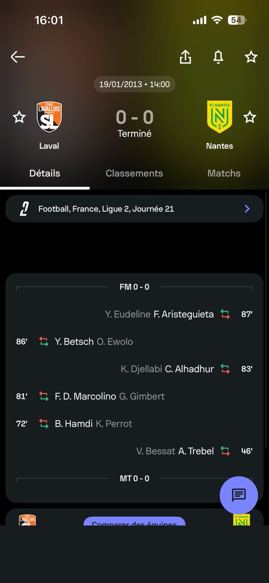 Le G 🧠 tweet media