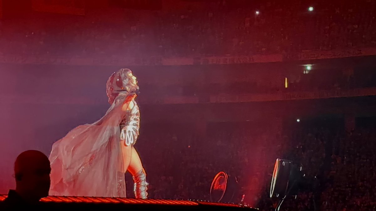 まっちゃもなか tweet media