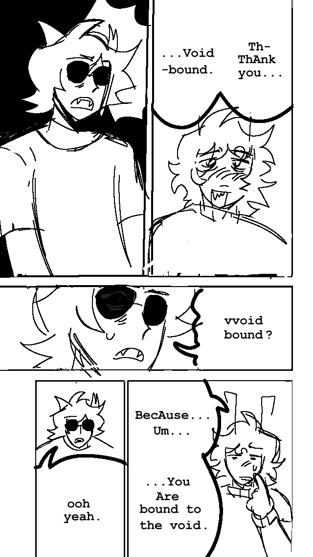 Max🍉🍉🍉 tweet media