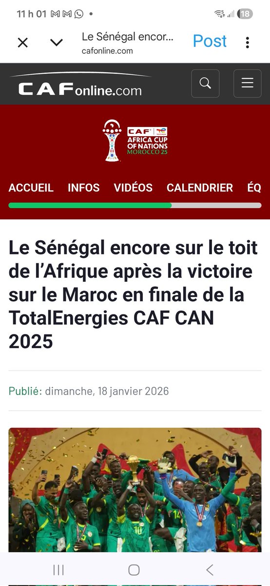 A_lehm12۞ tweet media