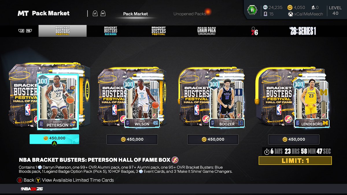 CallMeMeech_ tweet media