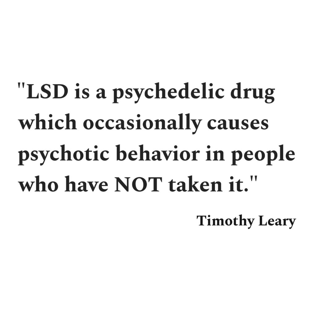 👾 𝐀𝐥𝐢𝐞𝐧𝐬 & 𝐏𝐬𝐲𝐜𝐡𝐞𝐝𝐞𝐥𝐢𝐜𝐬 🌵 tweet media