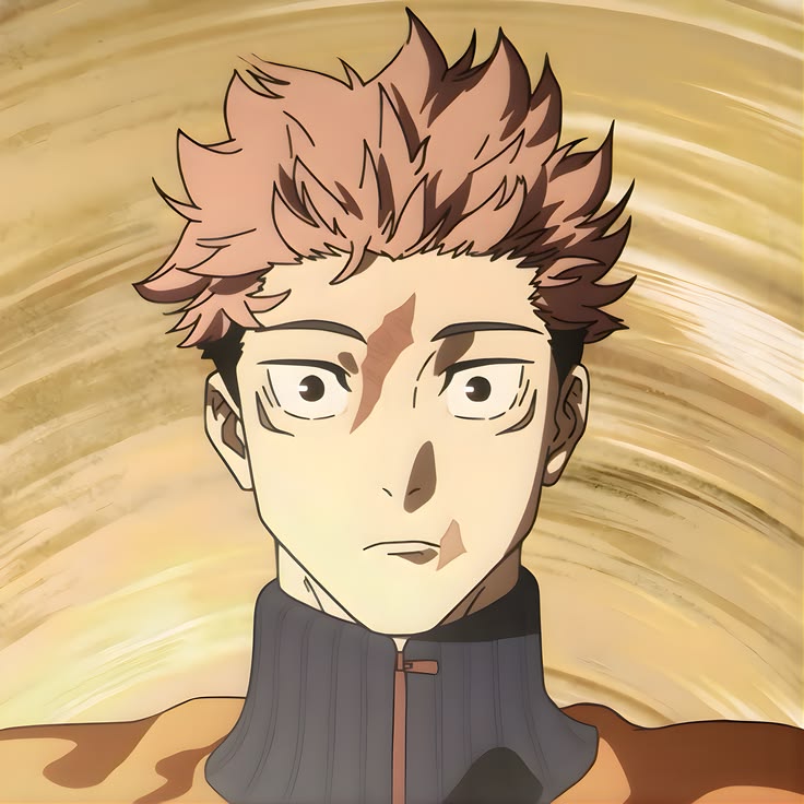 Eleanor. tweet media