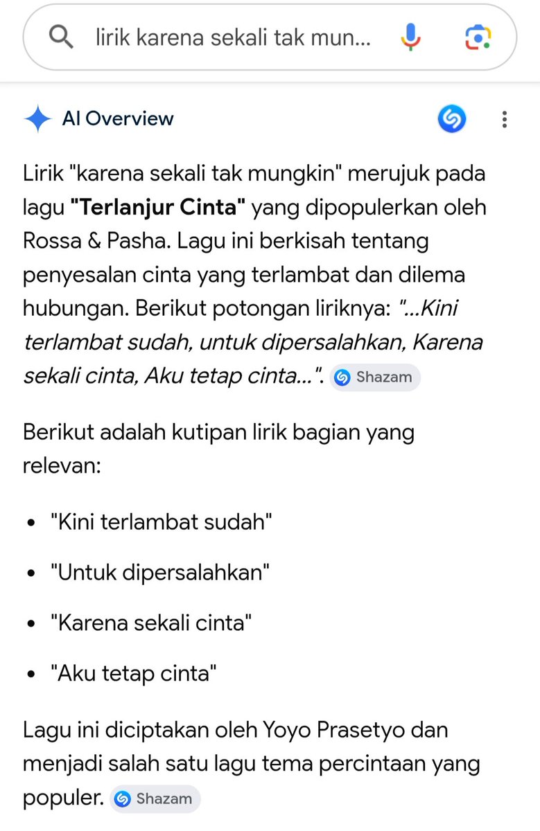 matcha_blender tweet media