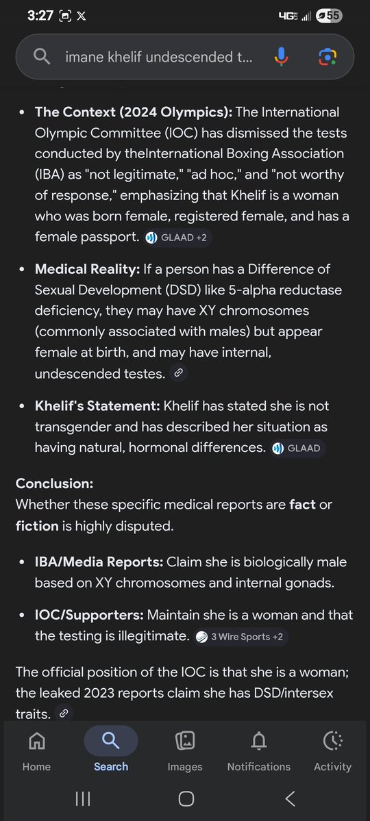 Yiffany Rabbit💛🐇💜🖤 tweet media