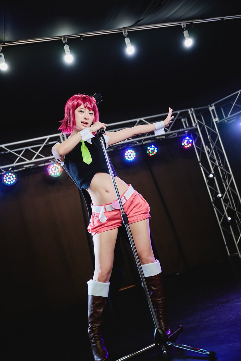 あまね。 tweet media