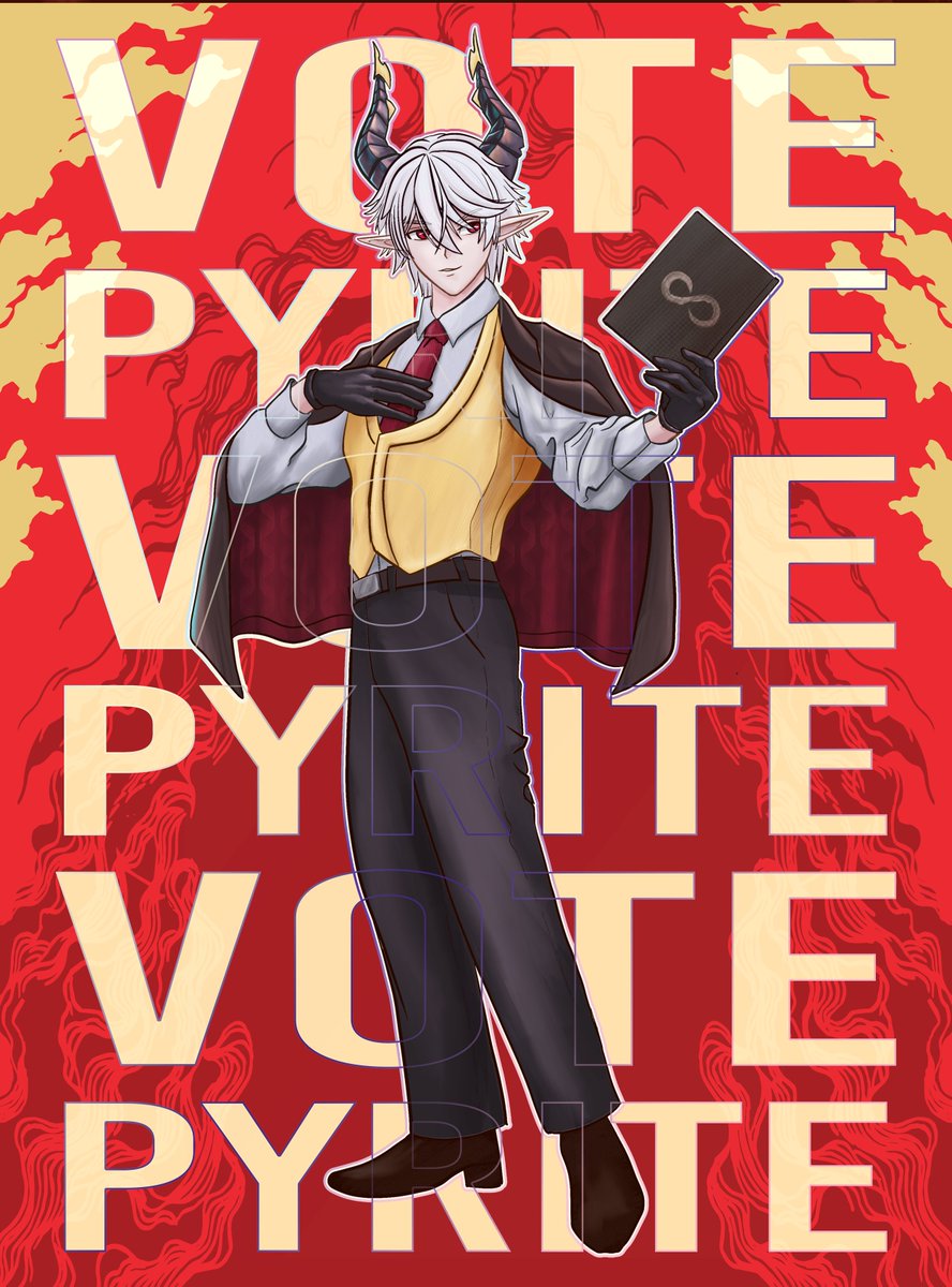 Sam Wintertide ❄️🌨️🏳️🌈 tweet media