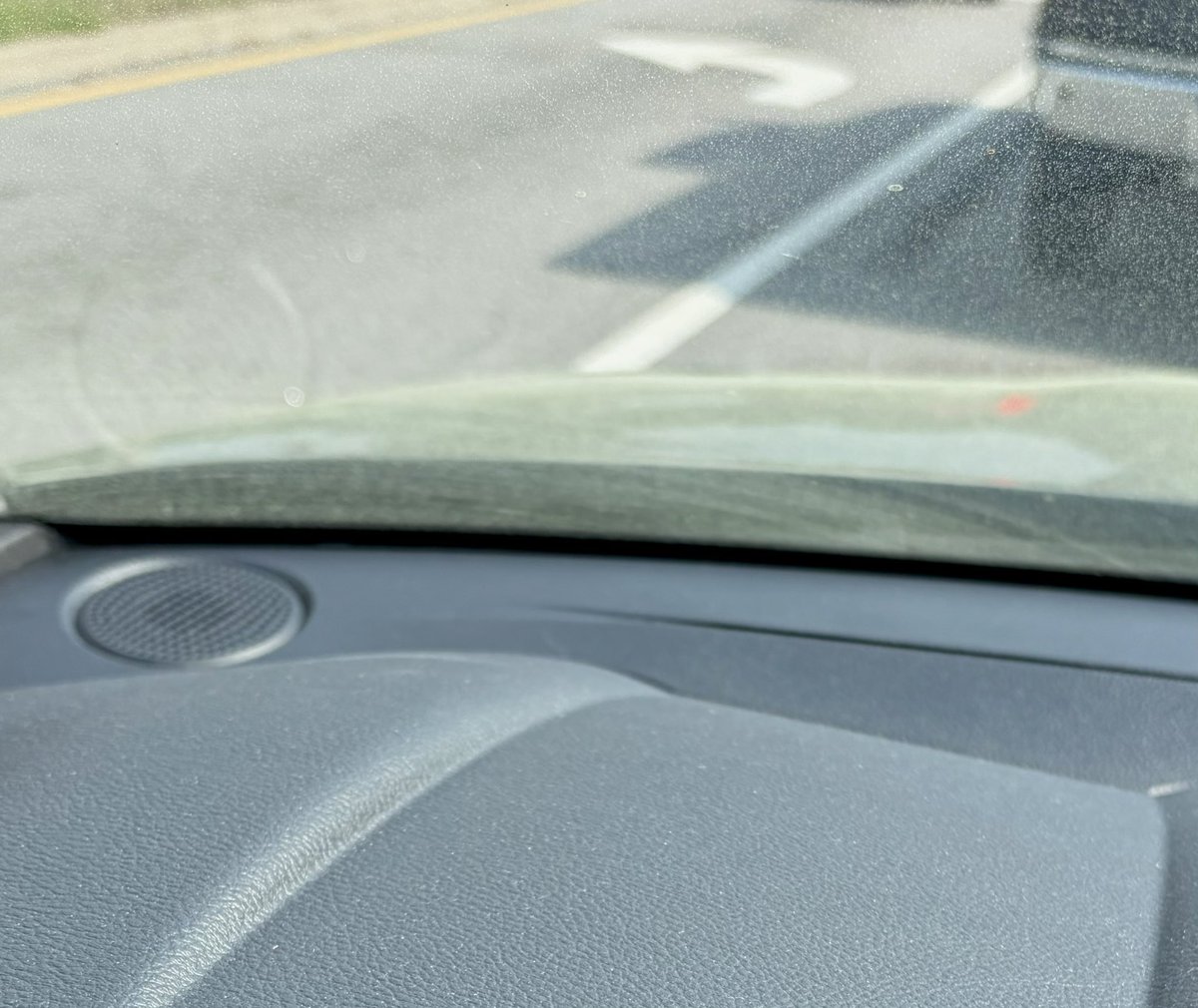 Jake Ciely tweet media