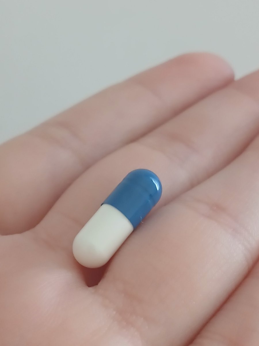 ᢉ𐭩 𐔌 saf ꒱ tweet media