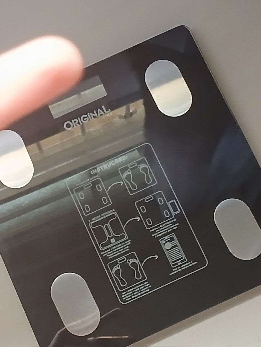 ᢉ𐭩 𐔌 saf ꒱ tweet media