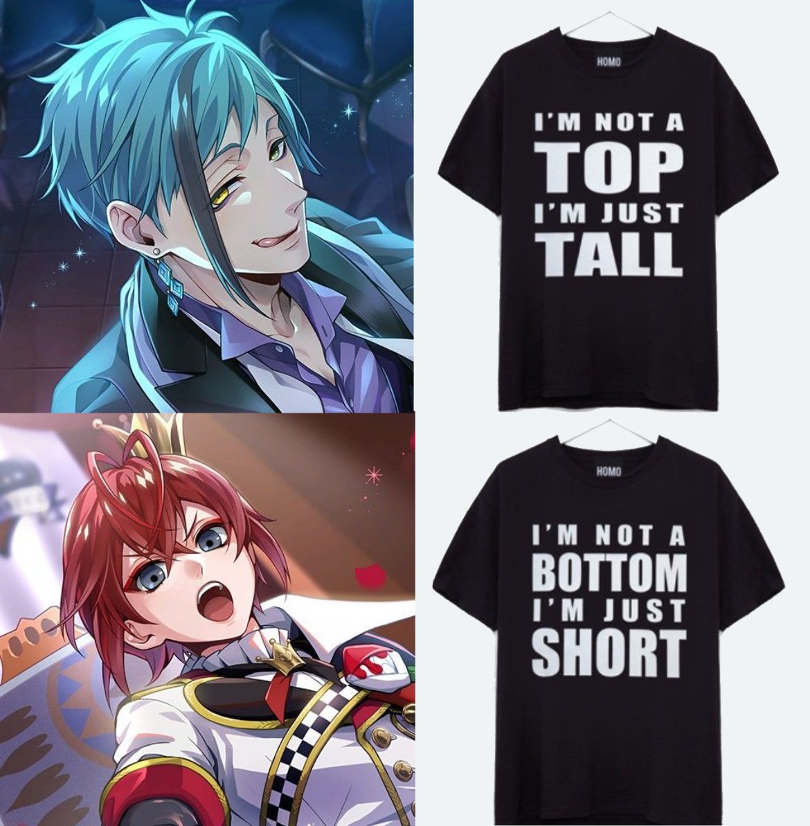 lolla CEO oficial dos FloRid // HATER DO RIELLE tweet media