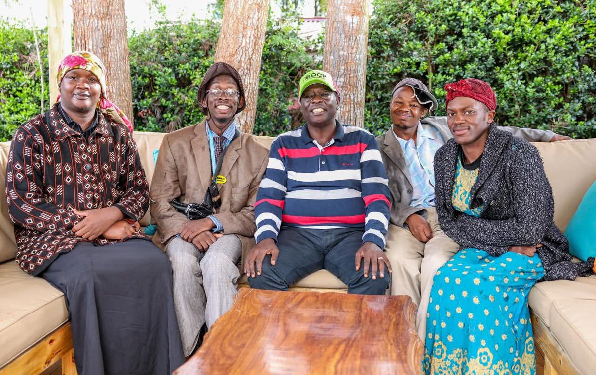 Kingdom📍 tweet media