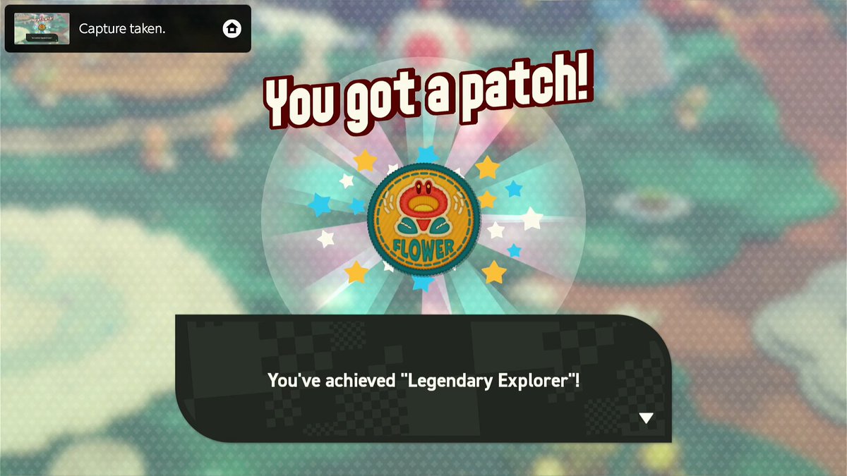 GameChap tweet media