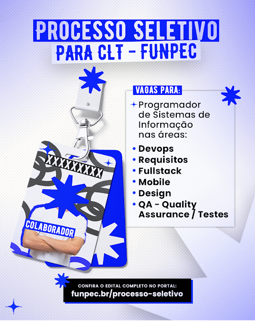 Sitty da STI/UFRN tweet media