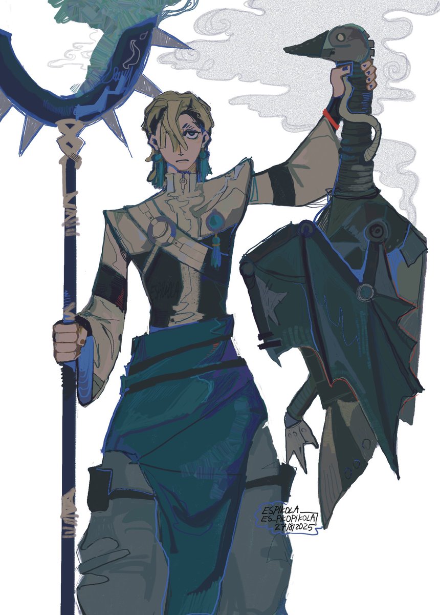 good soup🐟 tweet media