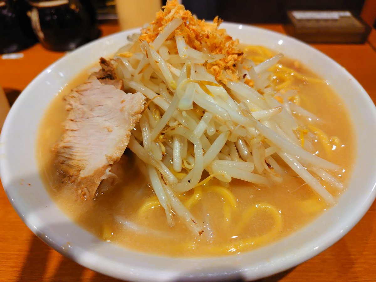 あまき しょう tweet media