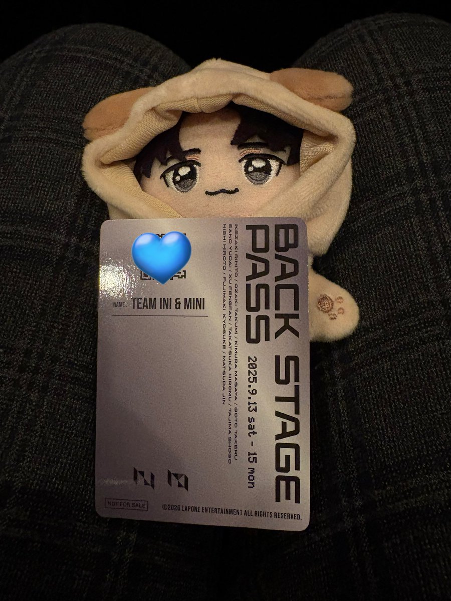 そらぽん𓂃𓈒🐶 ̖́- tweet media