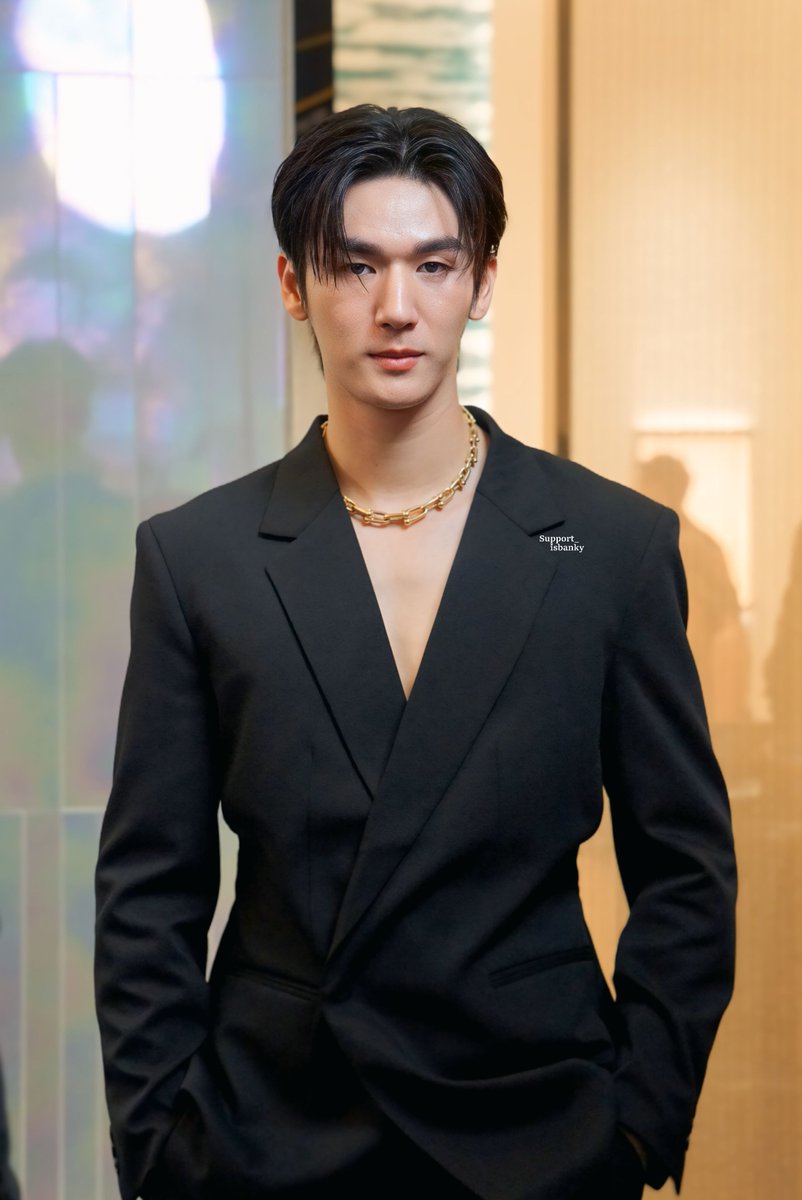 Support_ISBANKY tweet media