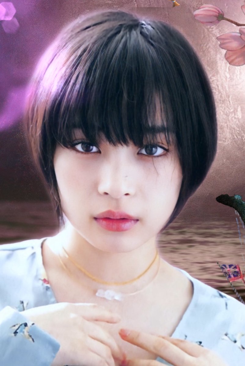 🐹すずかじゅりえ🍼🍪🍭🍠☃️ tweet media