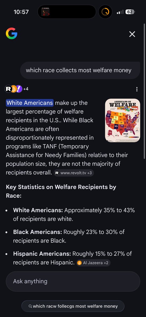 Formulate tweet media