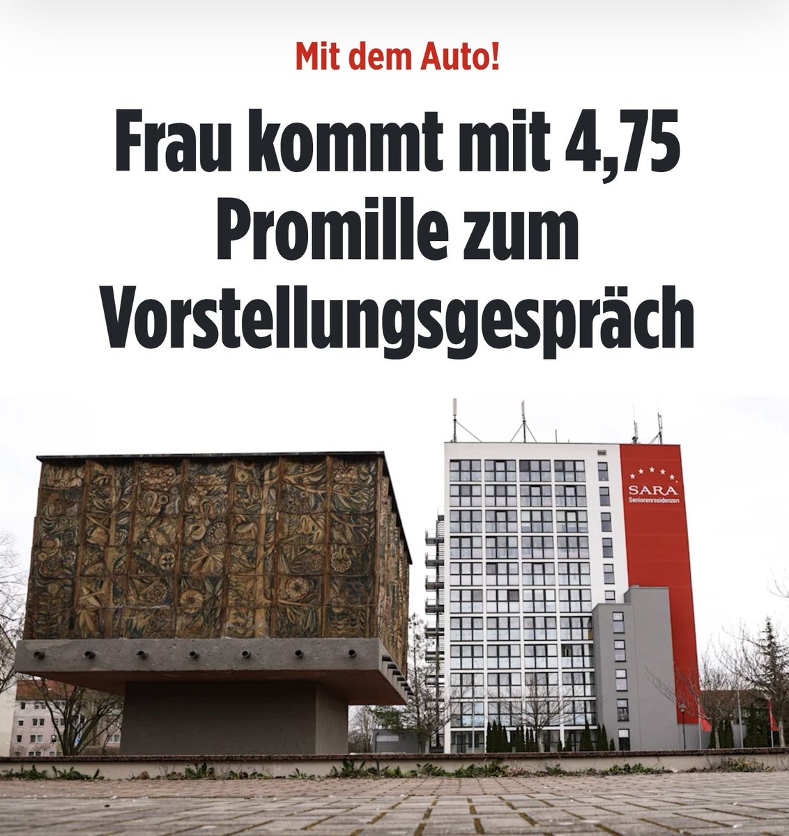 🇩🇪LilitThyra🩶 tweet media