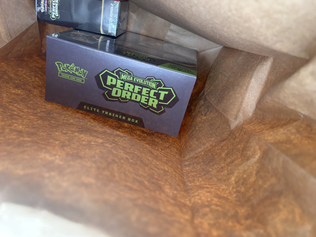 moonglow tweet media