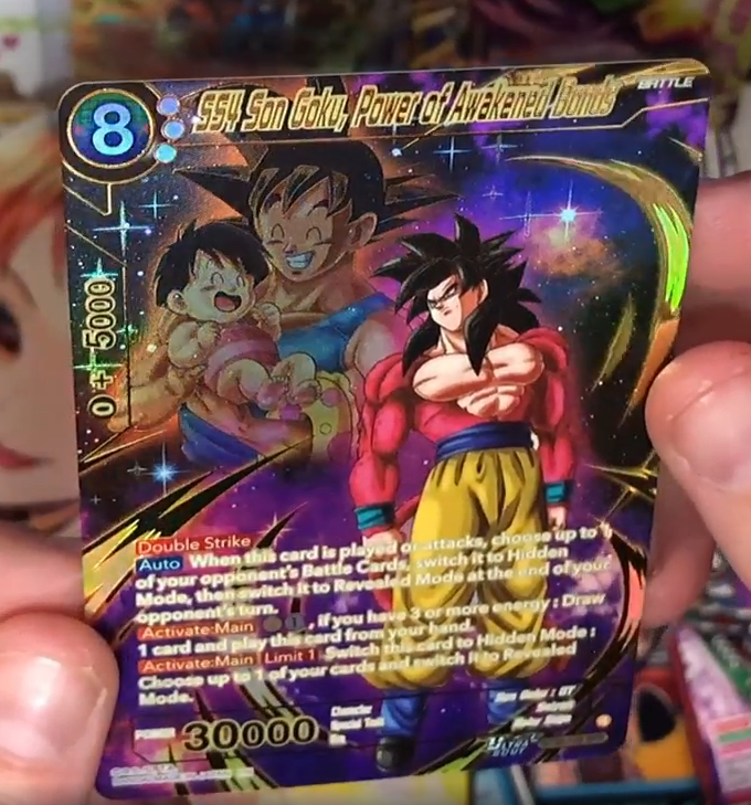 BoomerNinja tweet media