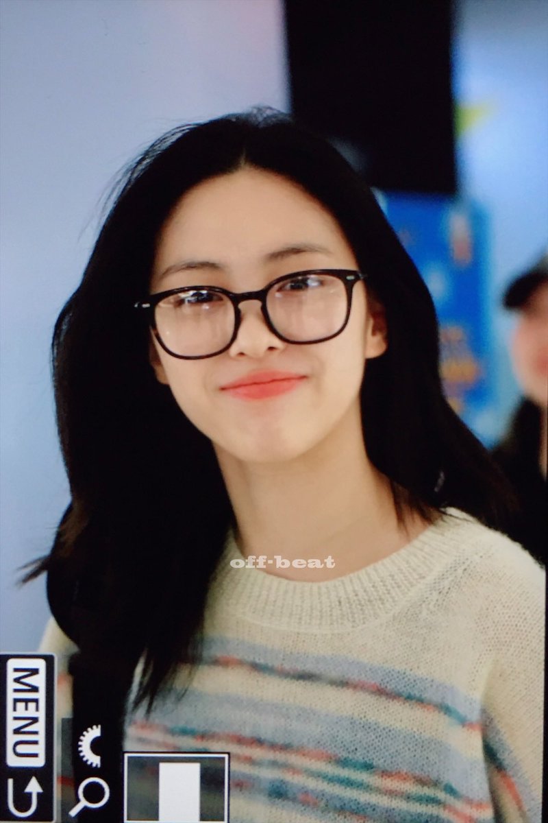 N년 전 오늘의 류진 tweet media