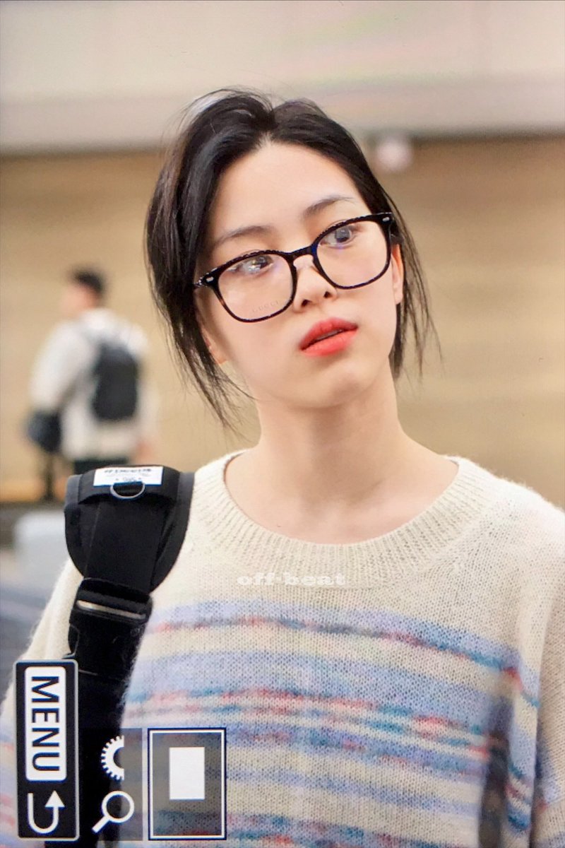 N년 전 오늘의 류진 tweet media