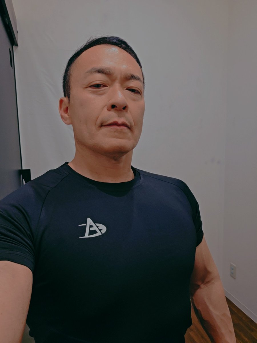 あっきい tweet media