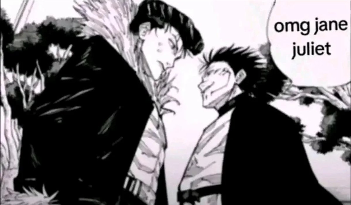 John Dante tweet media