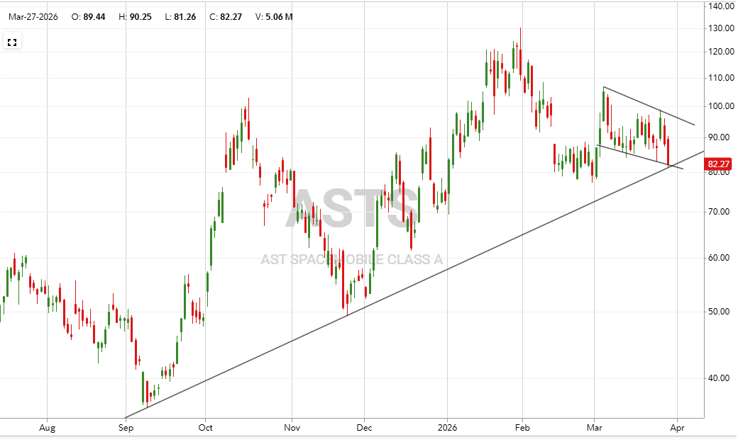 Reformed Tr🅰️der tweet media