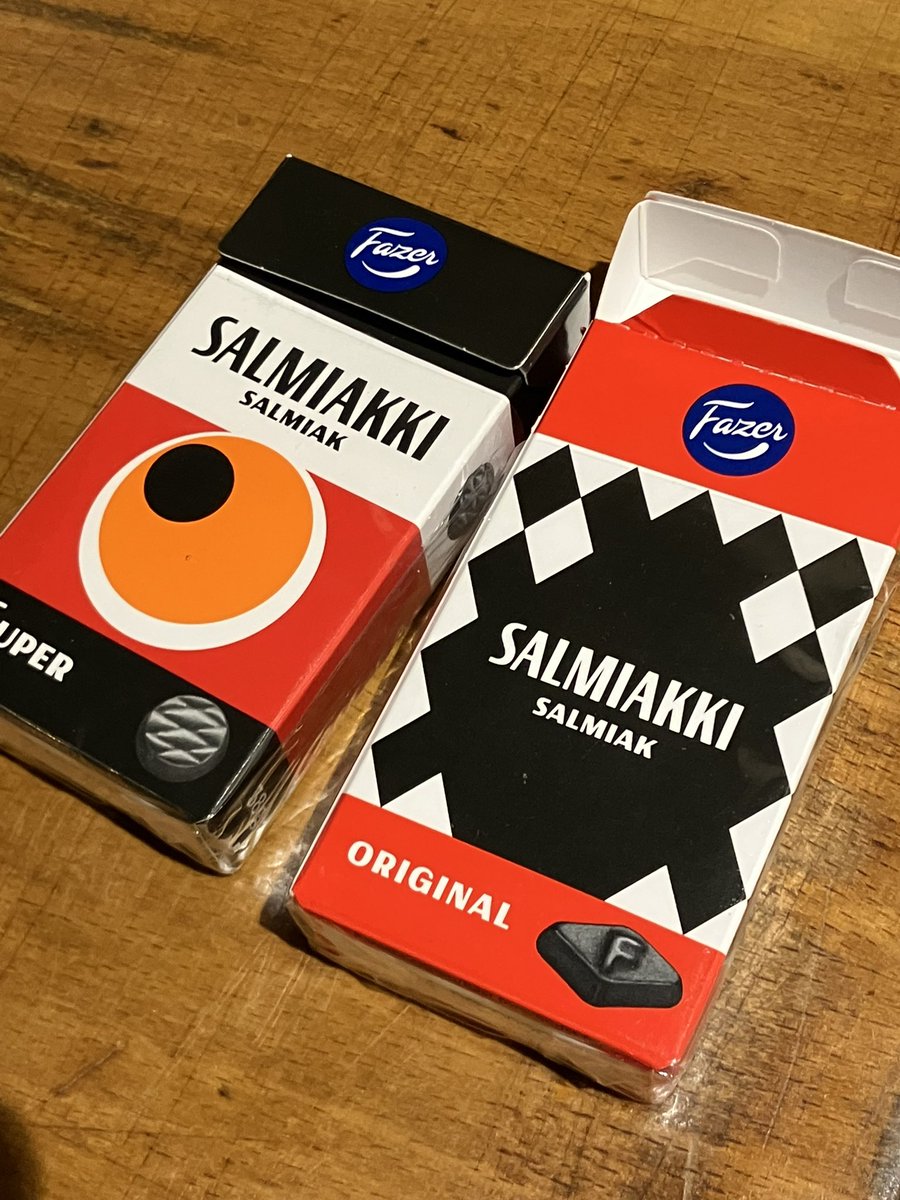 メイ ネバーエンディング tweet media