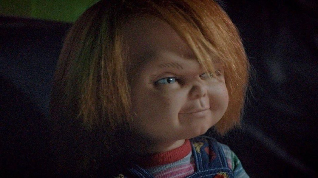 𝕄𝕣 ℕ𝕚𝕔𝕜𝕚 𝔻𝕠𝕛𝕒 tweet media