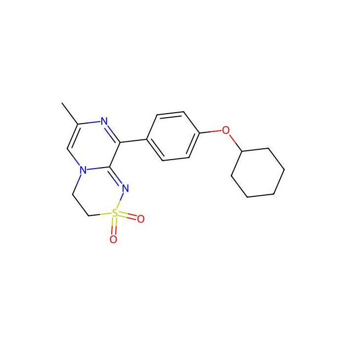 BasedBiohacker tweet media