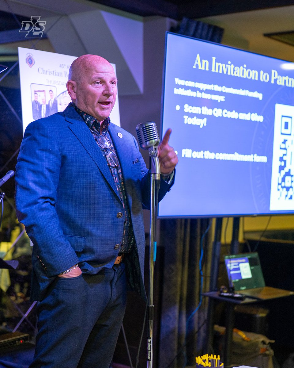 De La Salle Collegiate High School tweet media