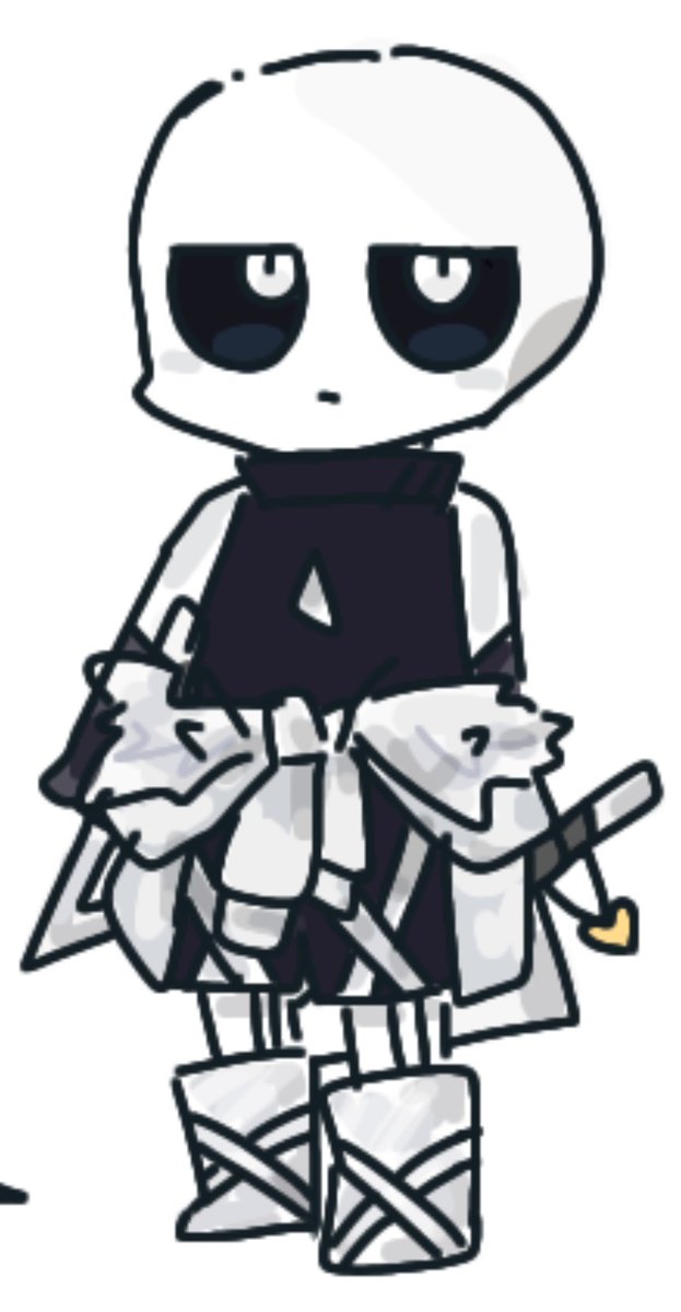 なぎぃ tweet media