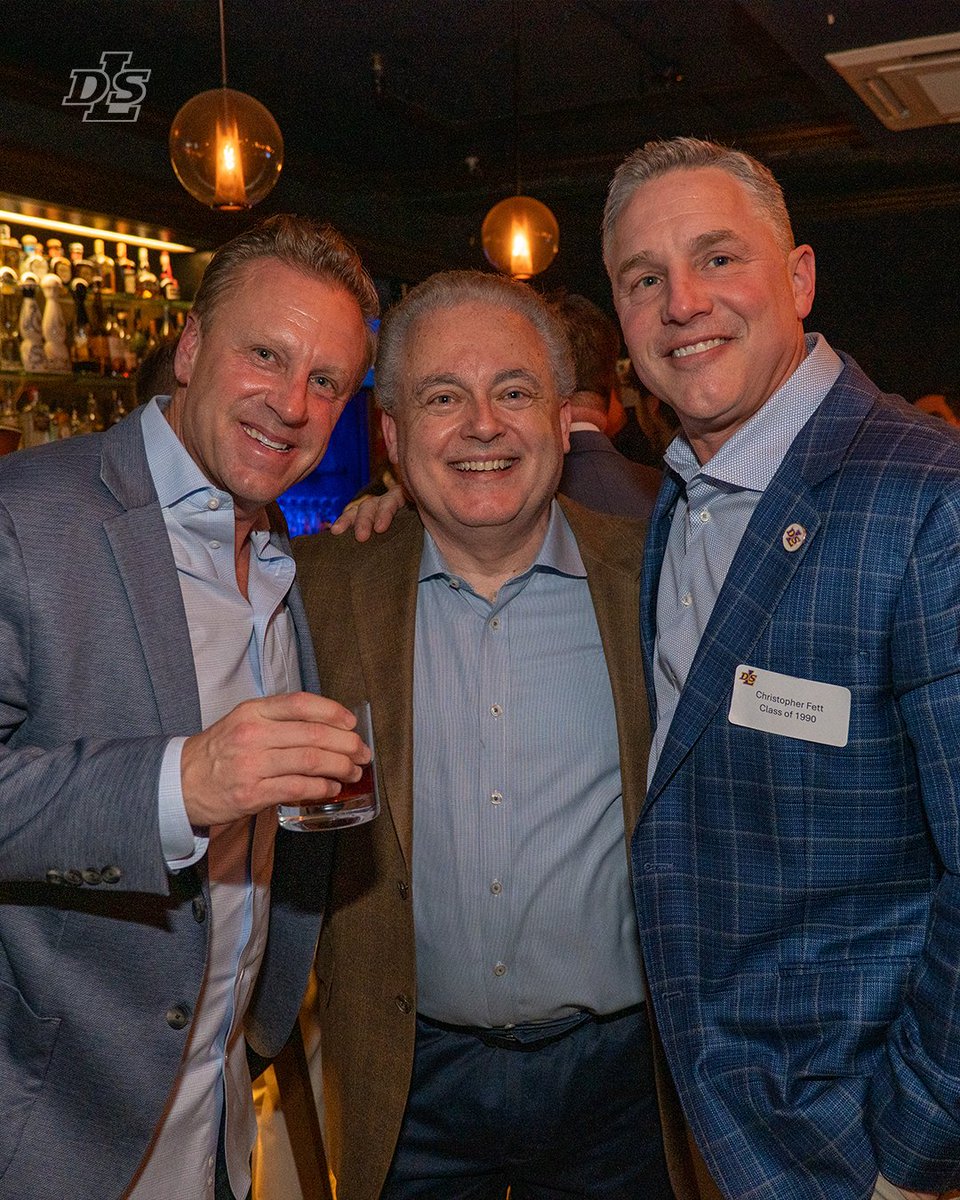 De La Salle Collegiate High School tweet media